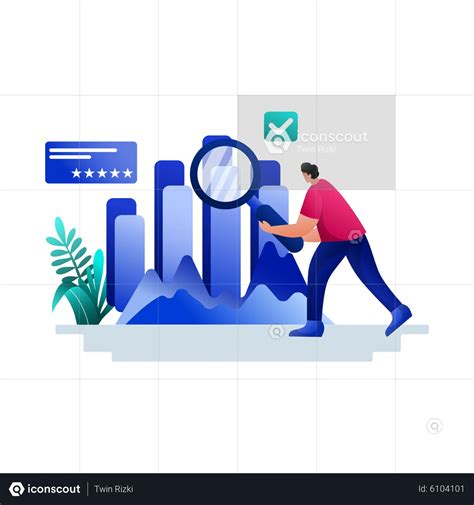 iconscout illustration.
